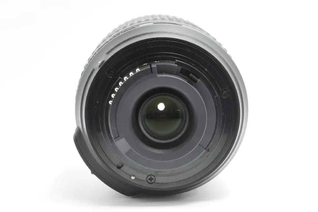✨美品 手振れ補正✨Nikon D3000 デジタル一眼レフカメラ スマホ転送