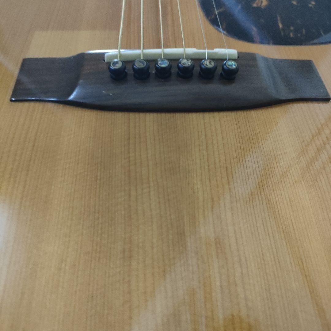 ハカランダ　 ヒルビリーW-60　 最上位　トップ単板　ジャパンヴィンテージ