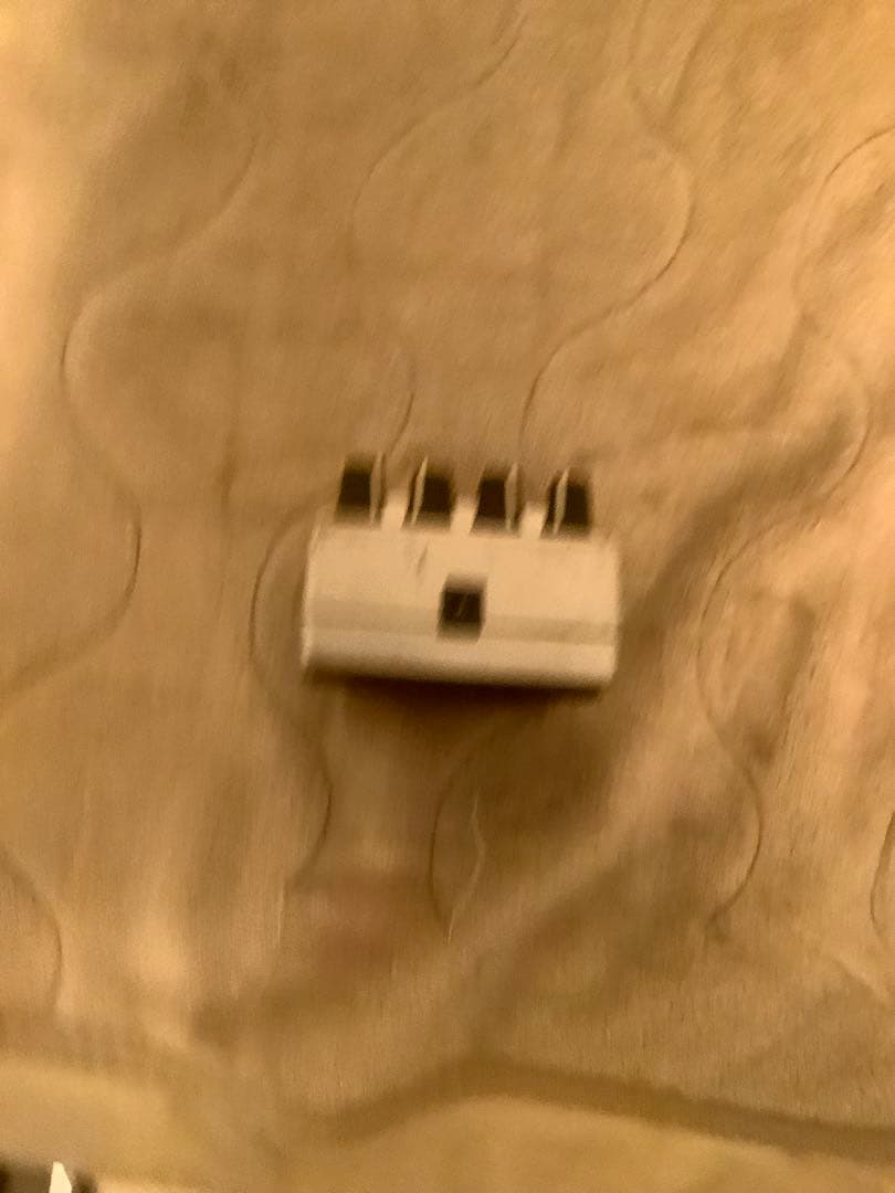 ギター DigiTech Digidelay