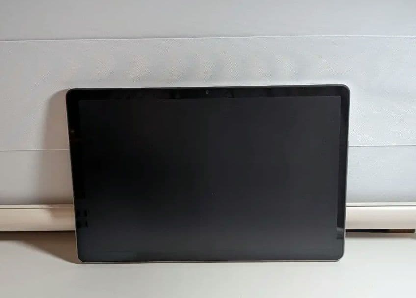NEC LAVIE Tab10FHD3 64GB タブレット　動作確認済