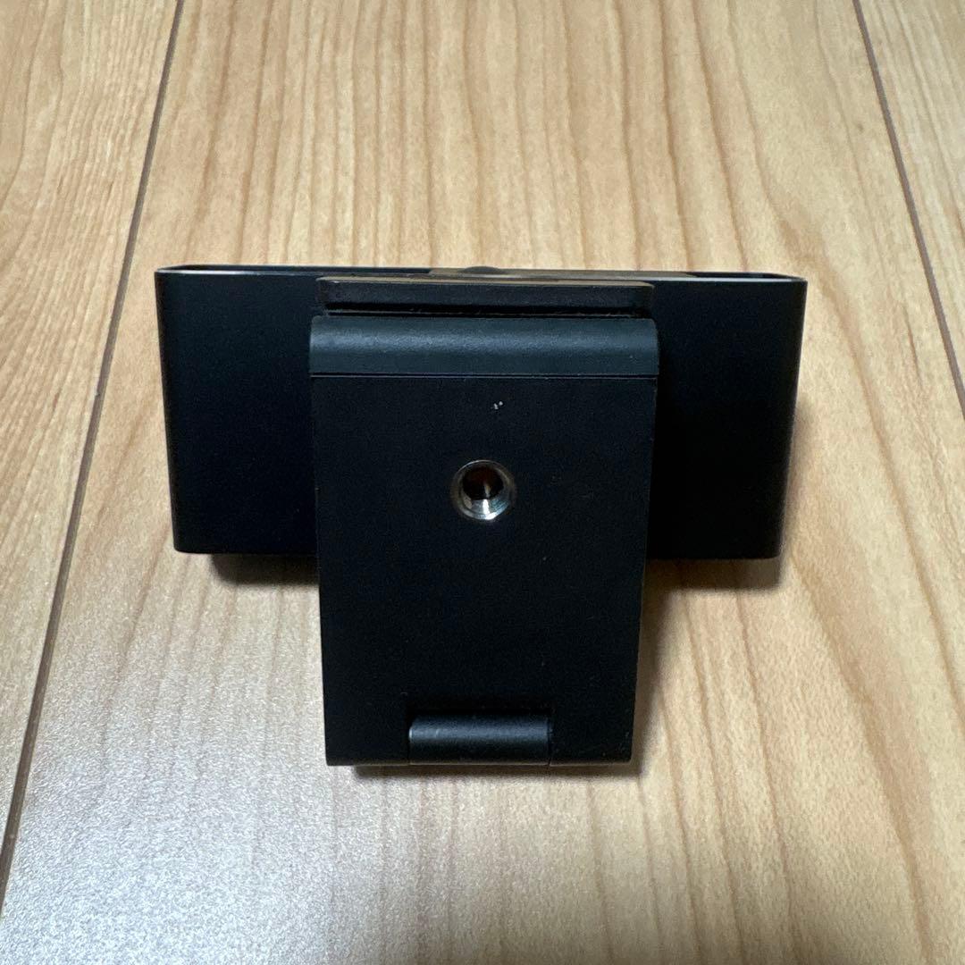 Webカメラ Cisco Desk Camera 4K CD-DSKCAM