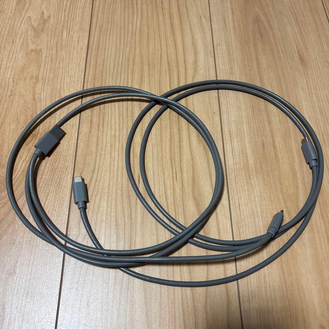 Webカメラ Cisco Desk Camera 4K CD-DSKCAM