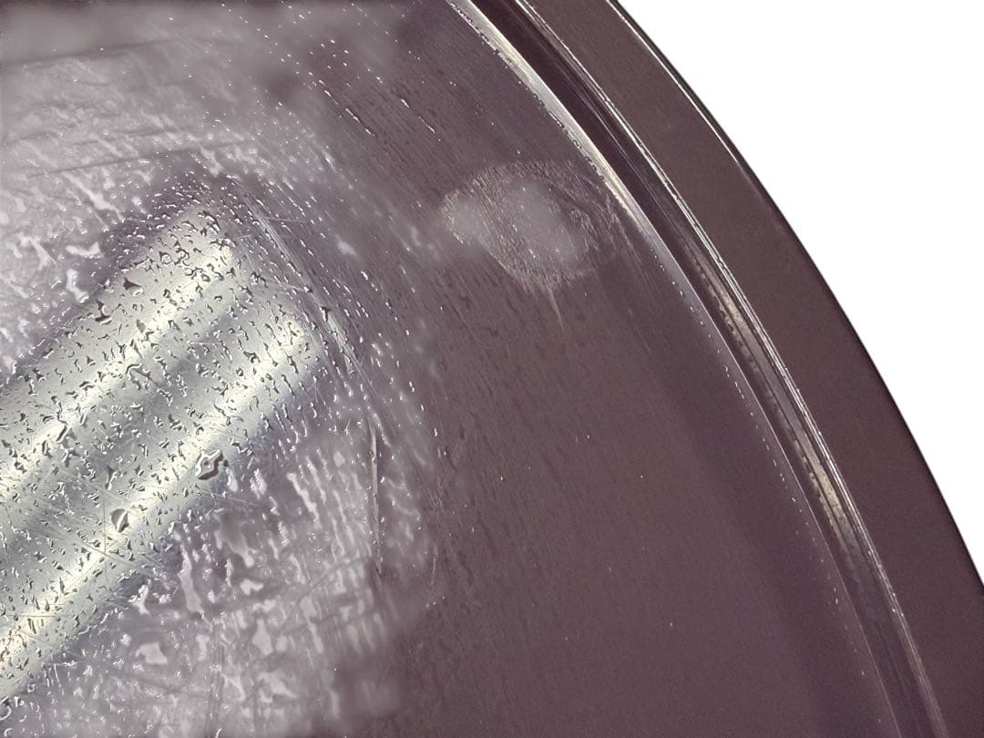 ◯Kartell カルテル 収納家具 Componibili4 コンポニビリ4