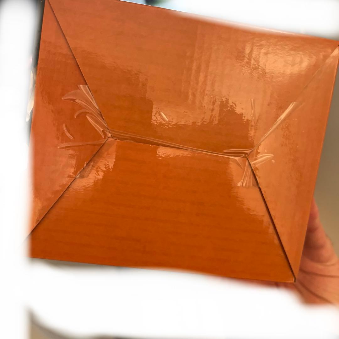 一番くじ ワンピース 白ひげ海賊団　オヤジと息子たち　コンプ　匿名配送