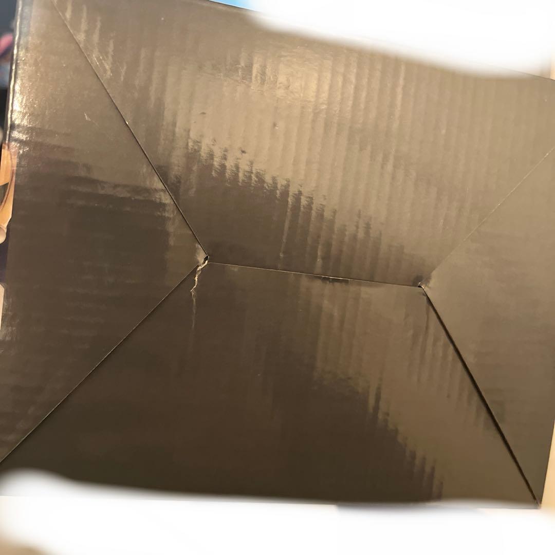 一番くじ ワンピース 白ひげ海賊団　オヤジと息子たち　コンプ　匿名配送