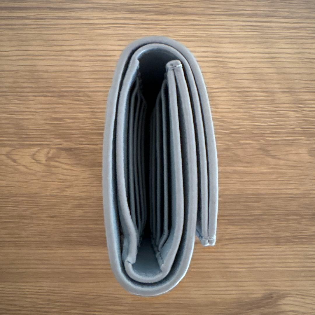 FURLA フルラ 財布 ウォレット 2025