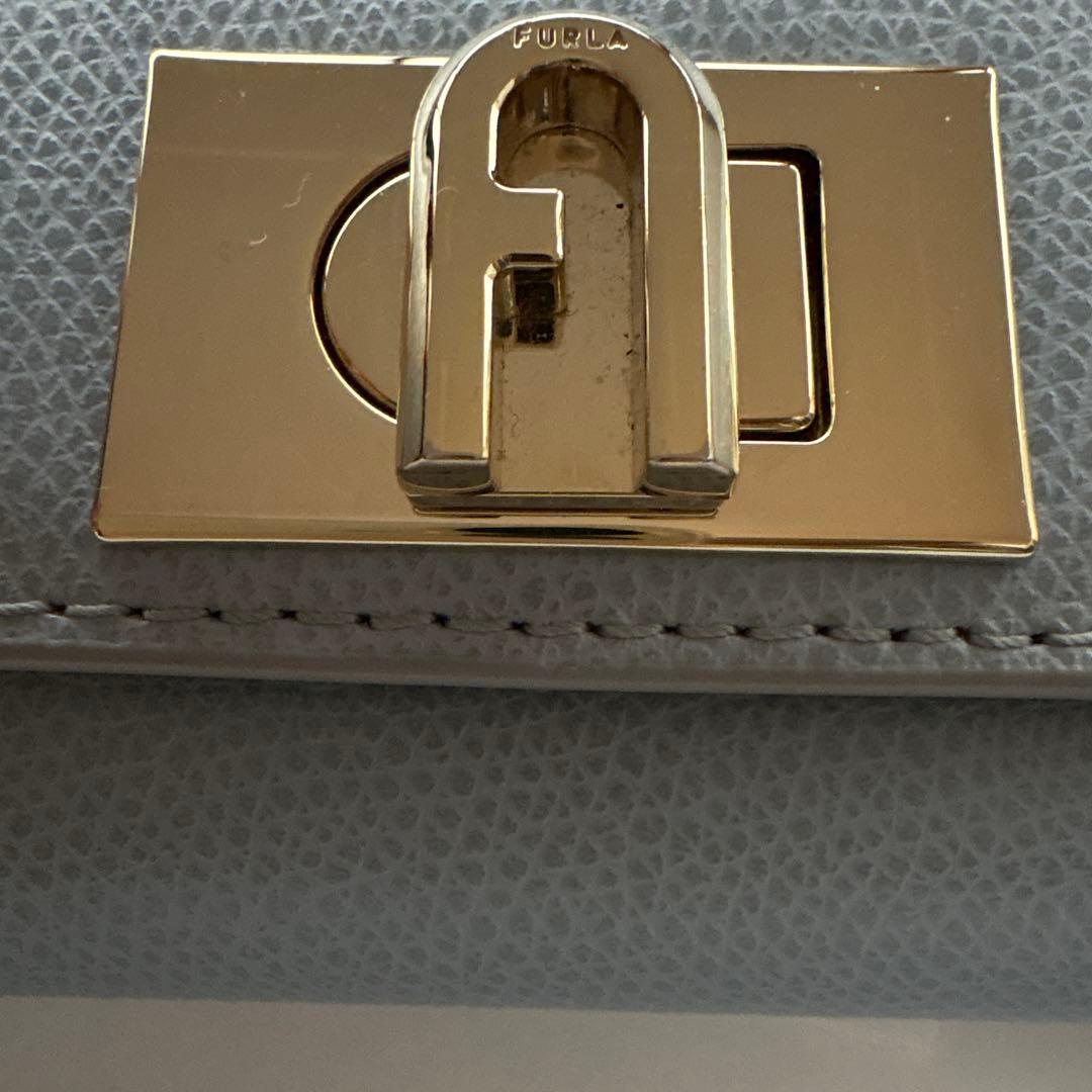 FURLA フルラ 財布 ウォレット 2025