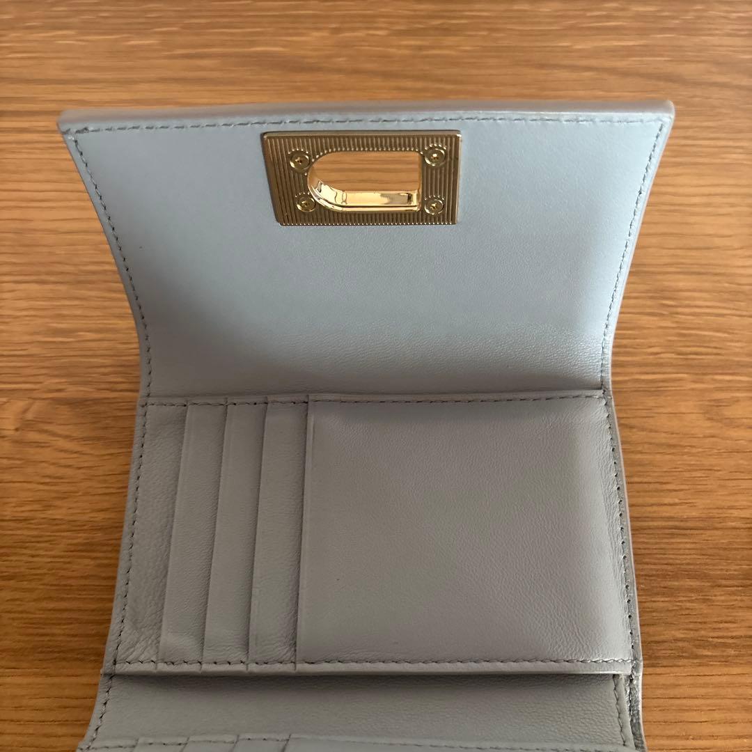 FURLA フルラ 財布 ウォレット 2025
