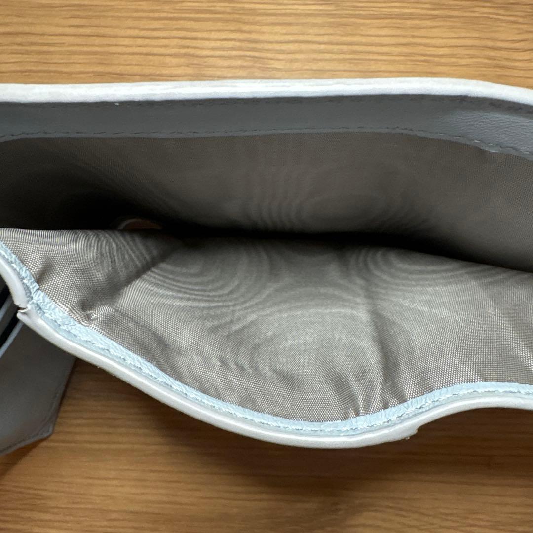 FURLA フルラ 財布 ウォレット 2025