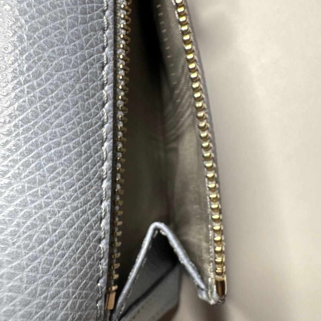 FURLA フルラ 財布 ウォレット 2025