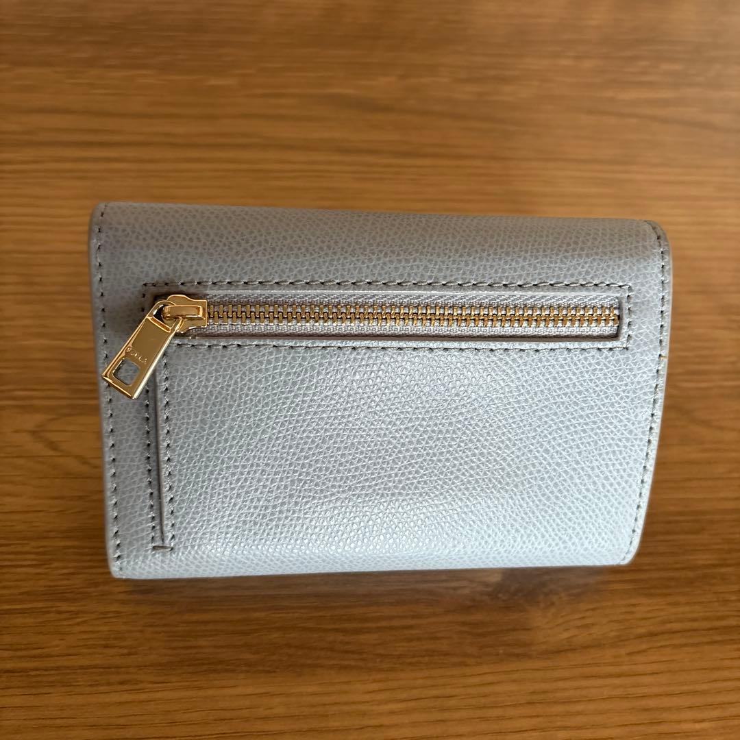 FURLA フルラ 財布 ウォレット 2025