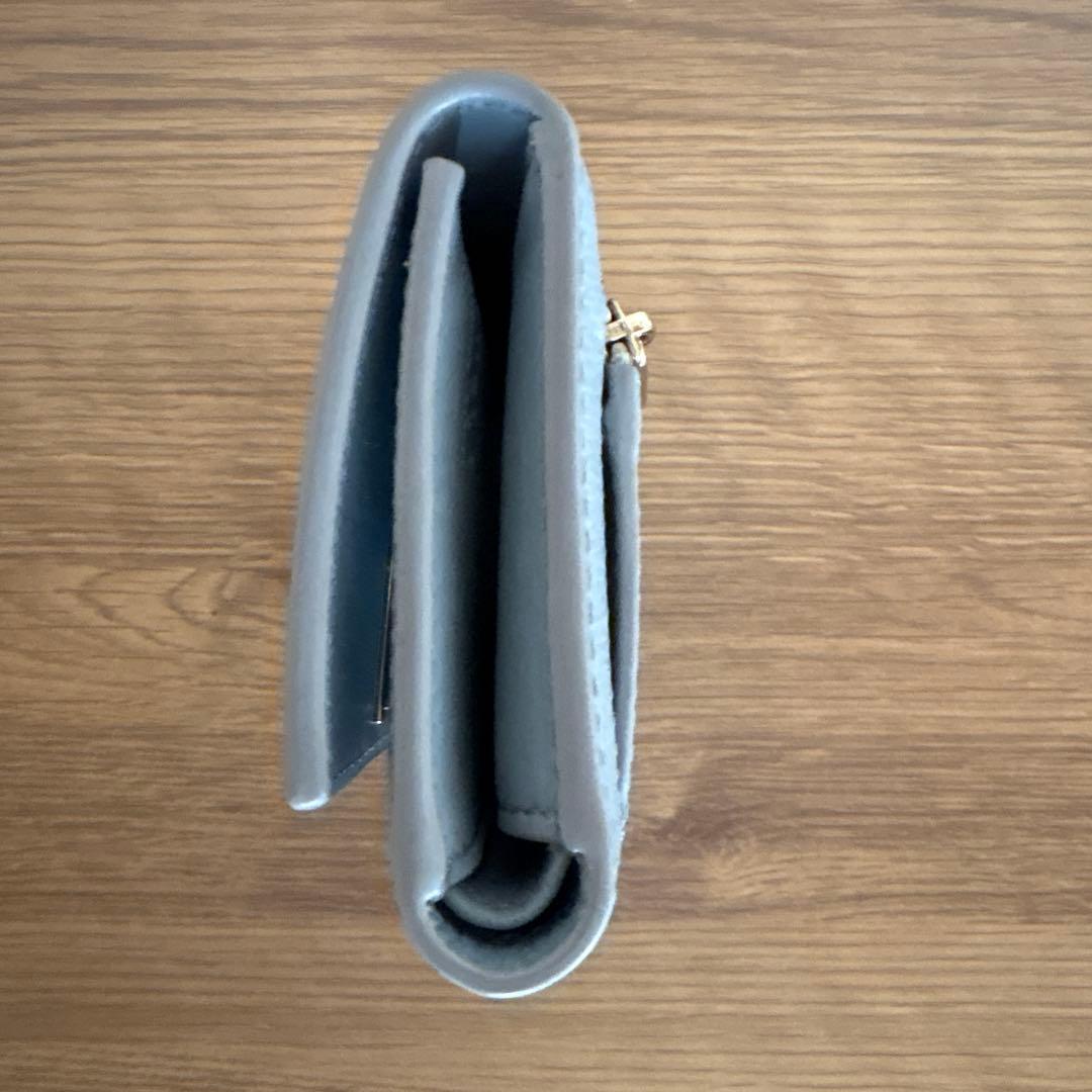 FURLA フルラ 財布 ウォレット 2025