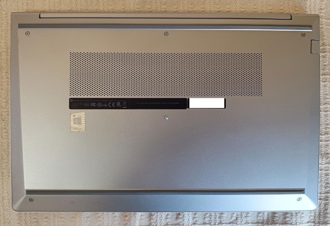 HP ProBook 450G8 第11世代corei5搭載