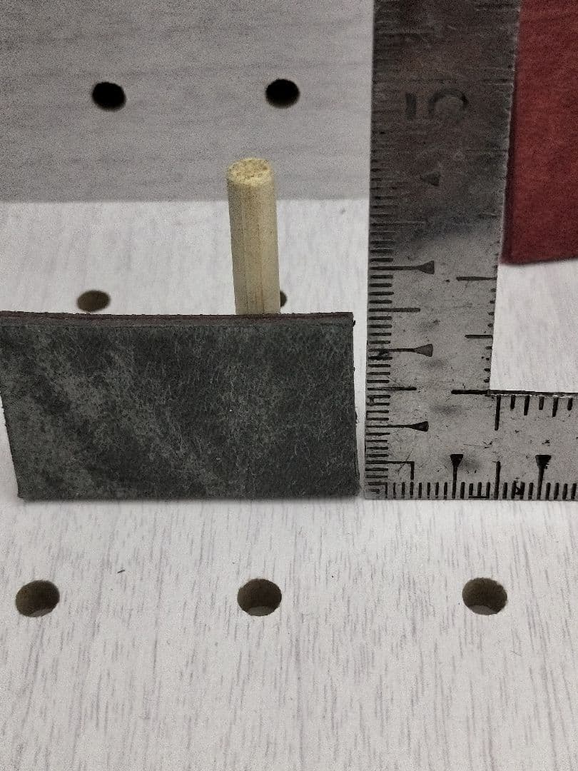 キーケース 本革 スマートキー キーフォブ