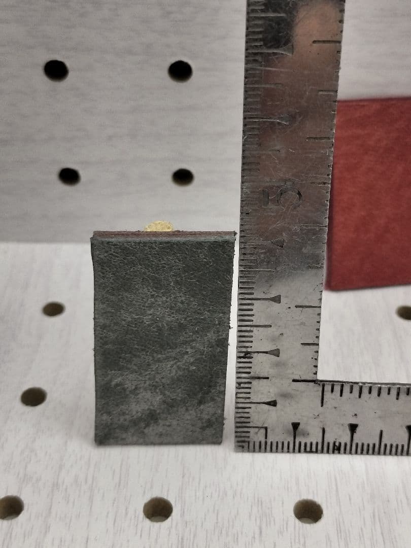 キーケース 本革 スマートキー キーフォブ