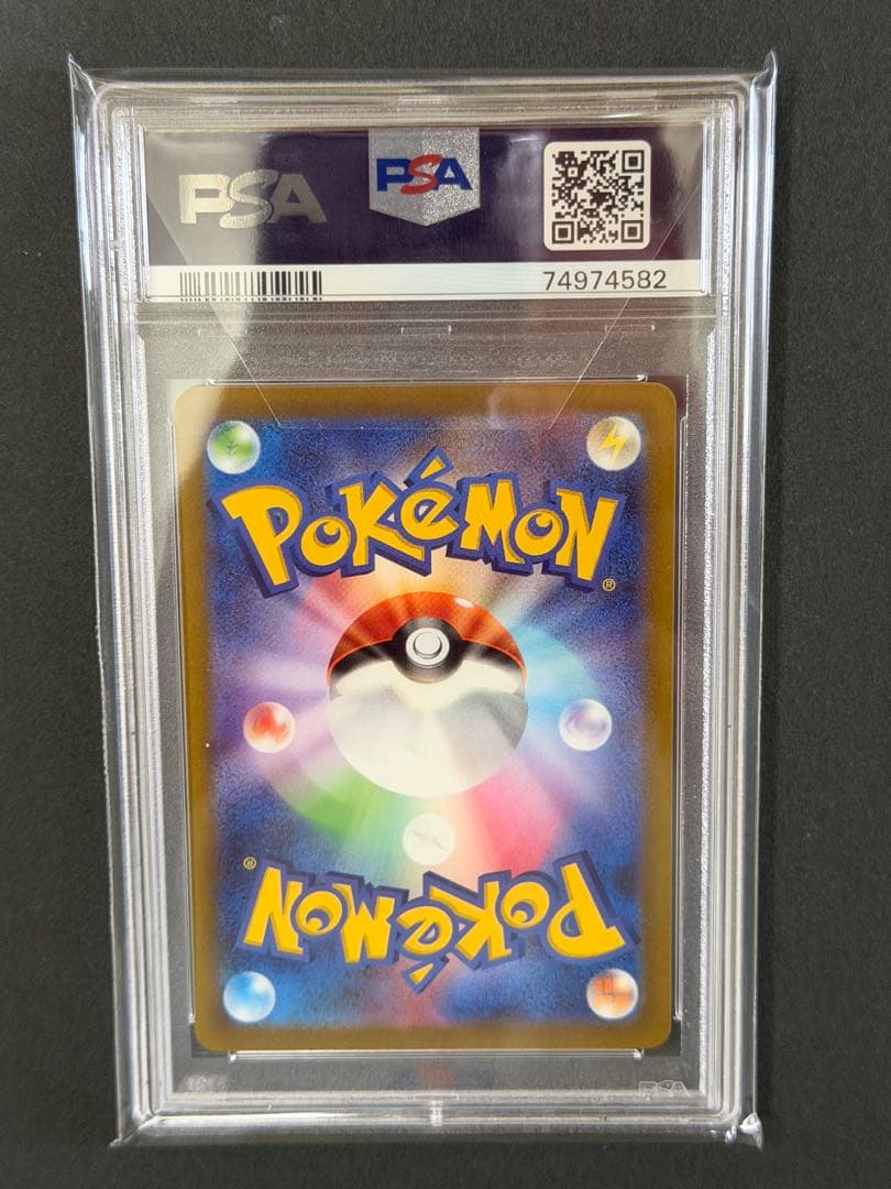 ｛PSA10｝カイ SAR S12a VSTARユニバース 236/172