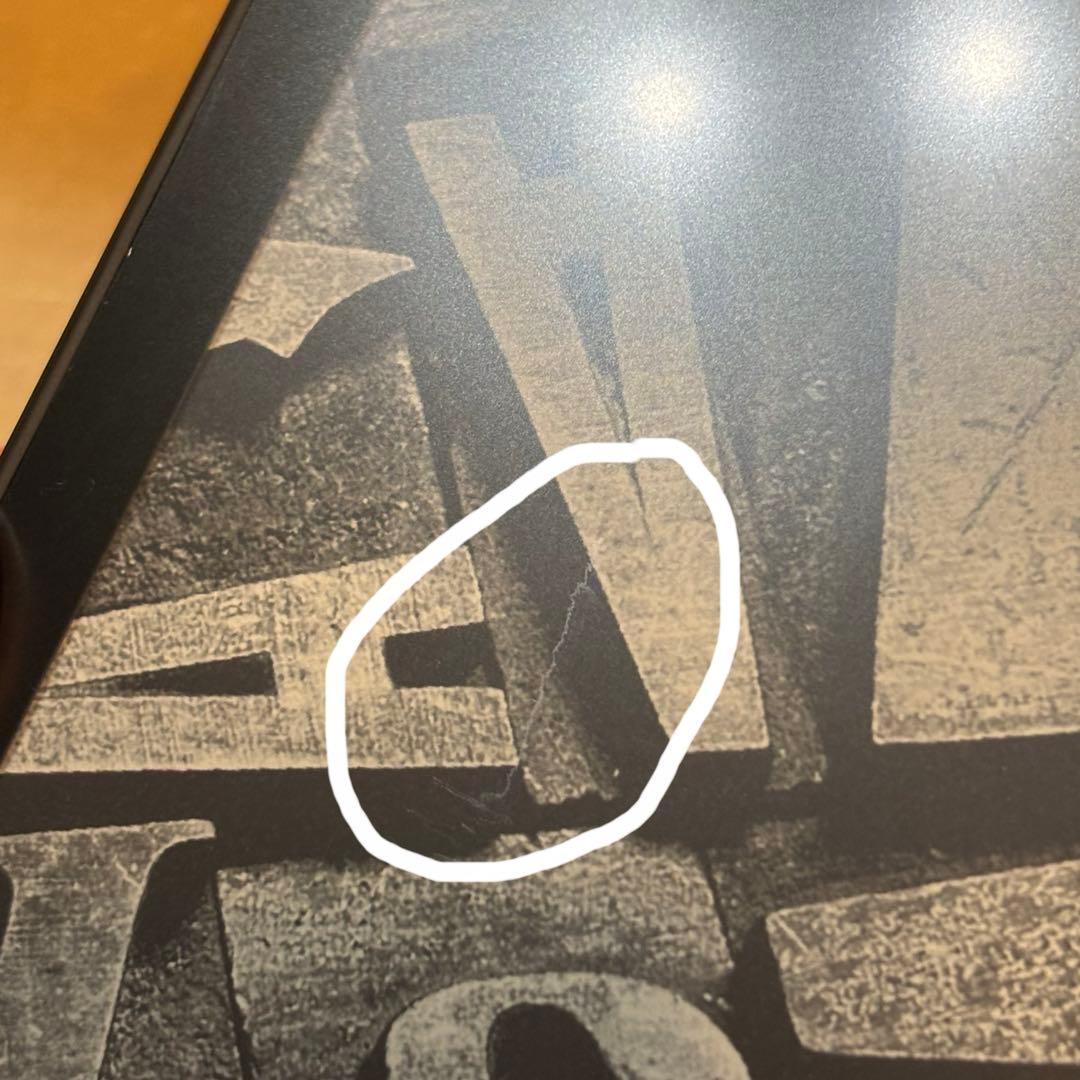 kindle paperwhite シグニチャーエディション　　ワイヤレス充電器
