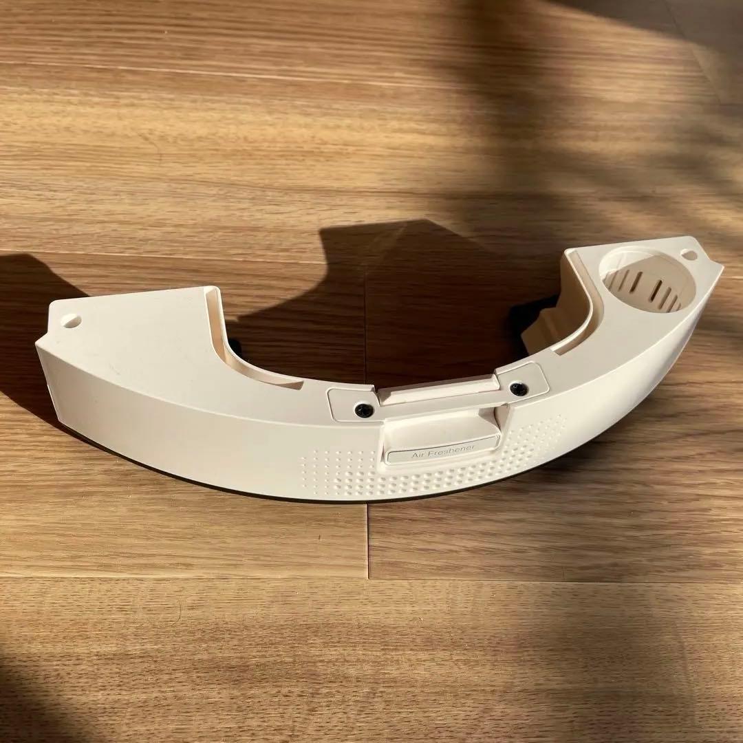 ECOVACS DEEBOT T9+ ロボット掃除機　付属品あり