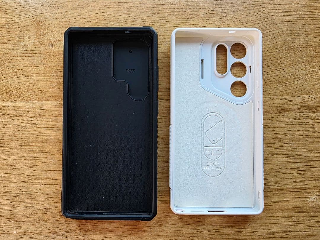 極美品 Galaxy S25 Ultra 512GB SIMフリー オマケ付き