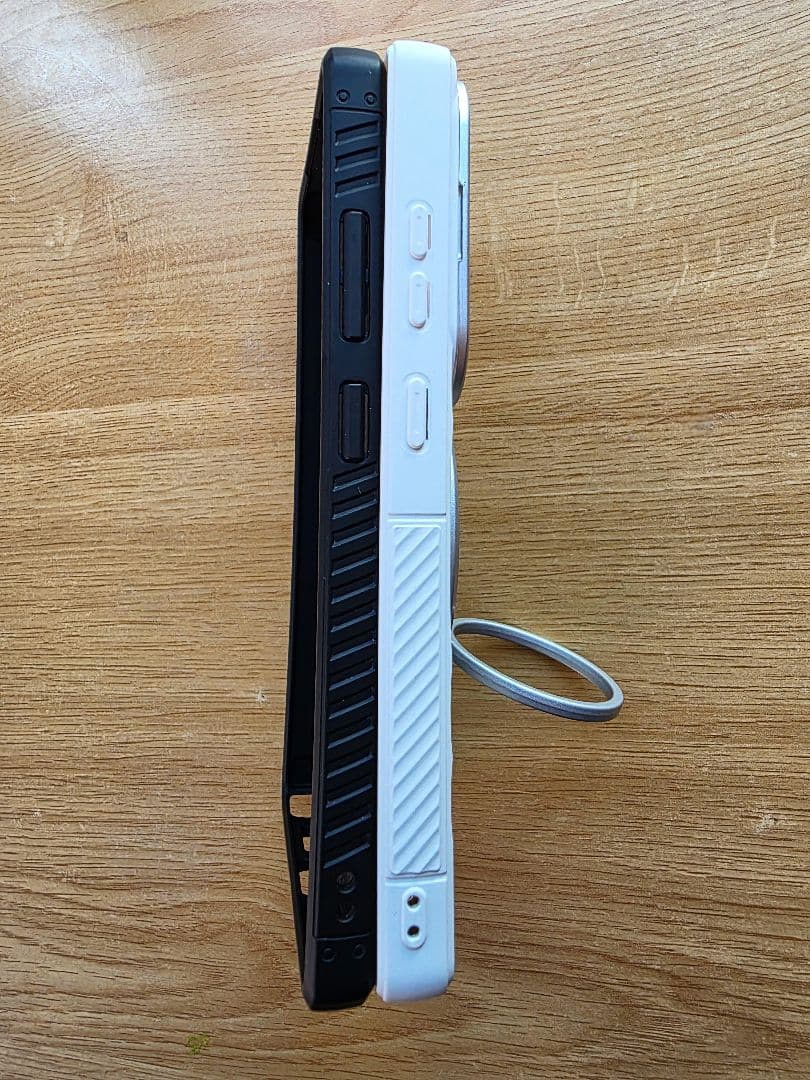 極美品 Galaxy S25 Ultra 512GB SIMフリー オマケ付き