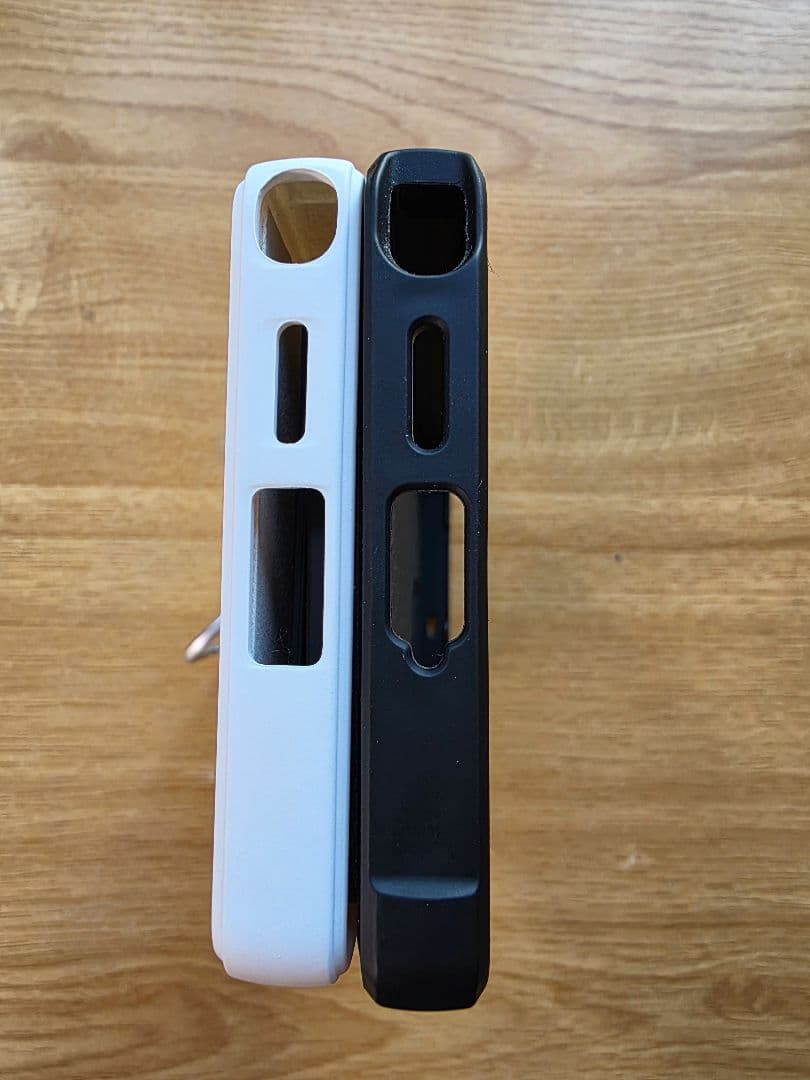 極美品 Galaxy S25 Ultra 512GB SIMフリー オマケ付き