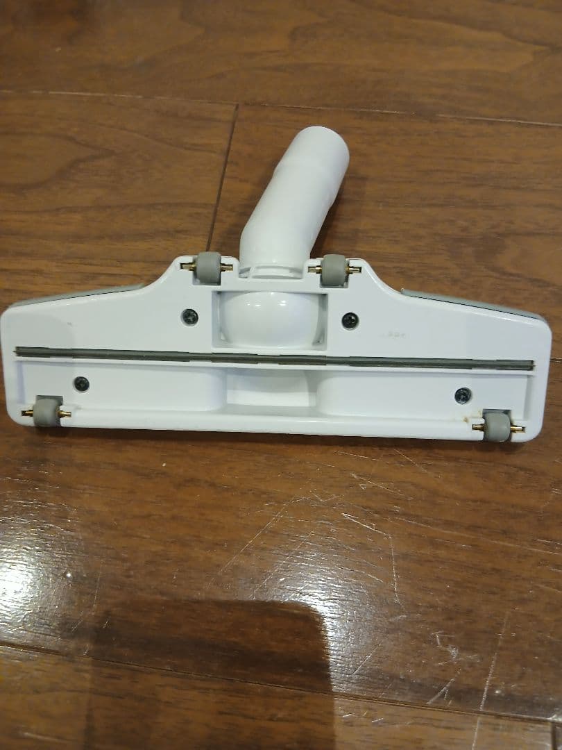 makita マキタ クリーナー CL281FD　サイクロン付き