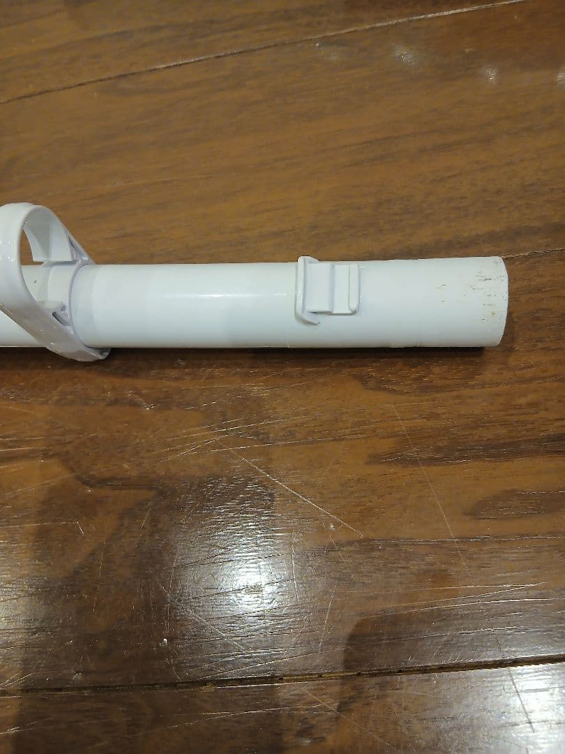 makita マキタ クリーナー CL281FD　サイクロン付き