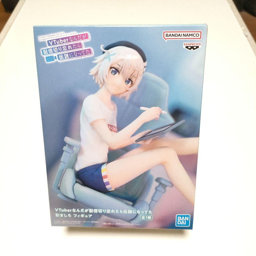 アニメフィギュア 美少女フィギュア まとめ販売 8体セット 新物有り