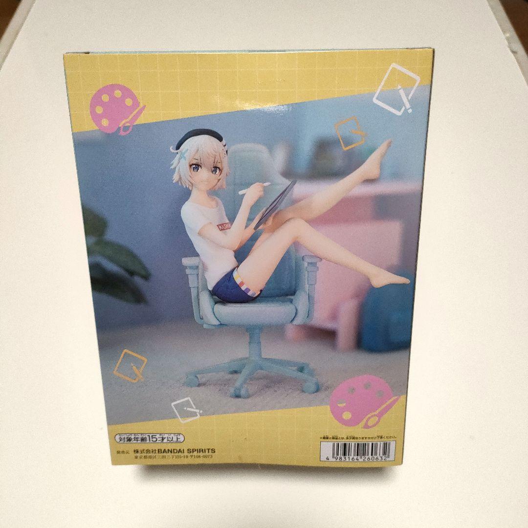 アニメフィギュア 美少女フィギュア まとめ販売 8体セット 新物有り