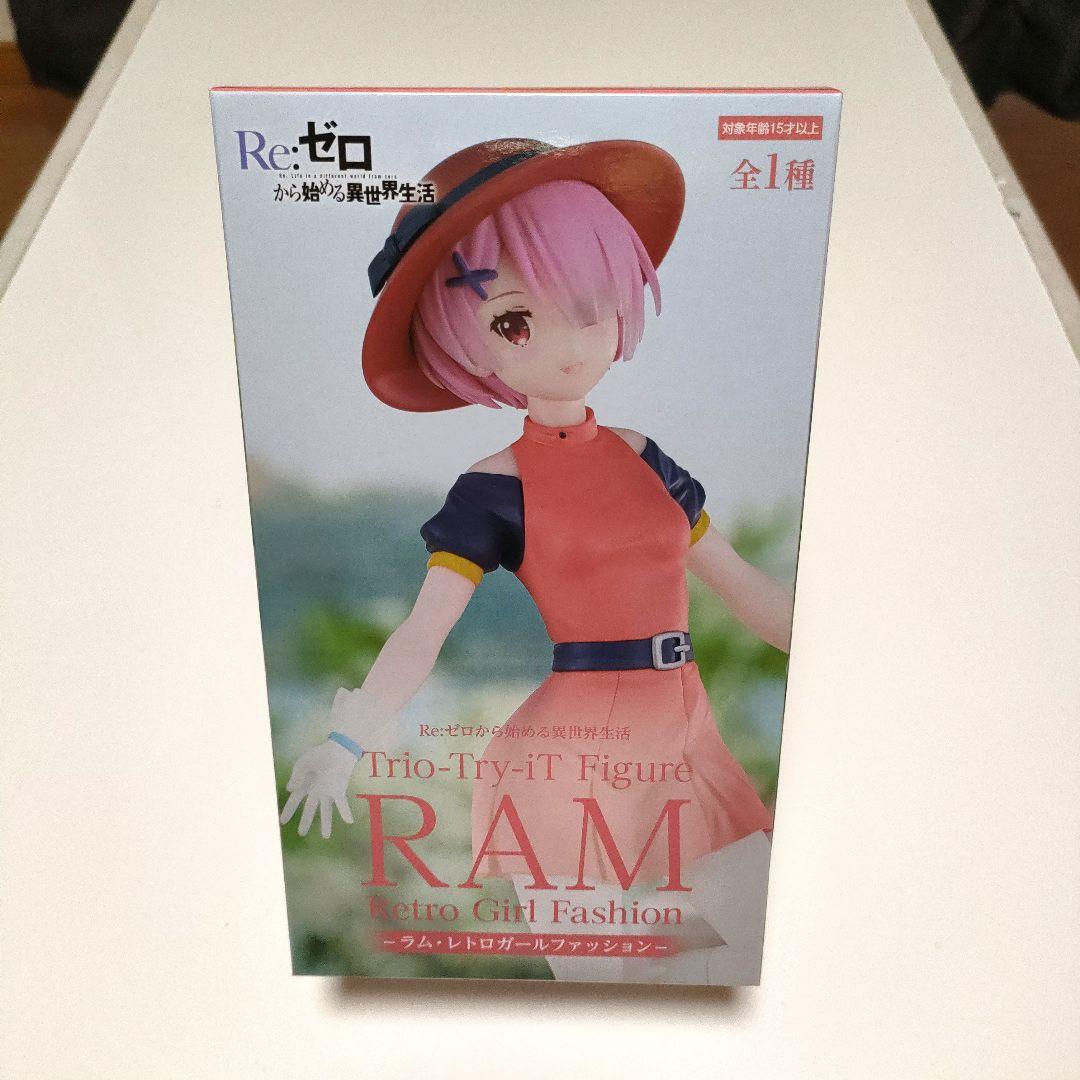 アニメフィギュア 美少女フィギュア まとめ販売 8体セット 新物有り