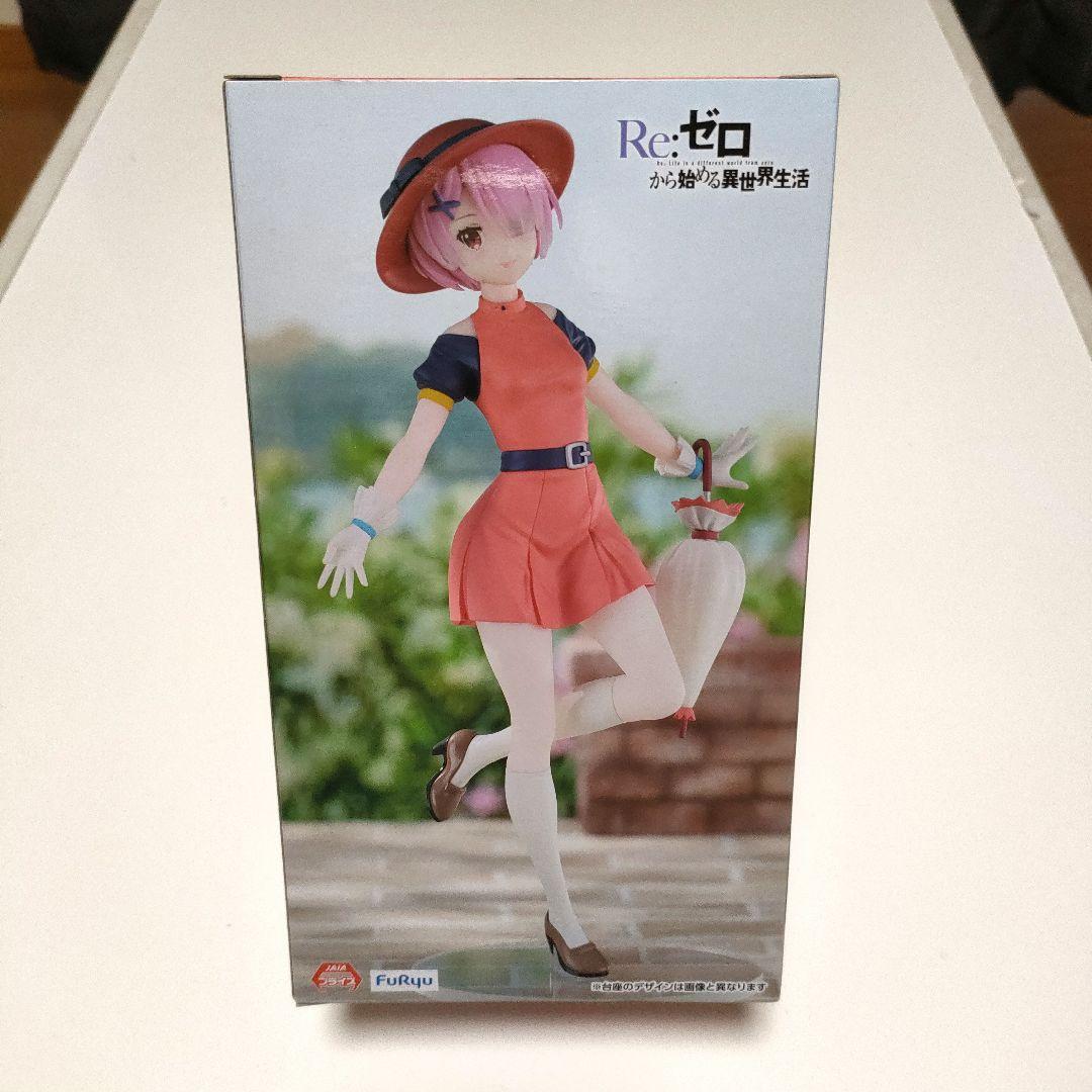 アニメフィギュア 美少女フィギュア まとめ販売 8体セット 新物有り