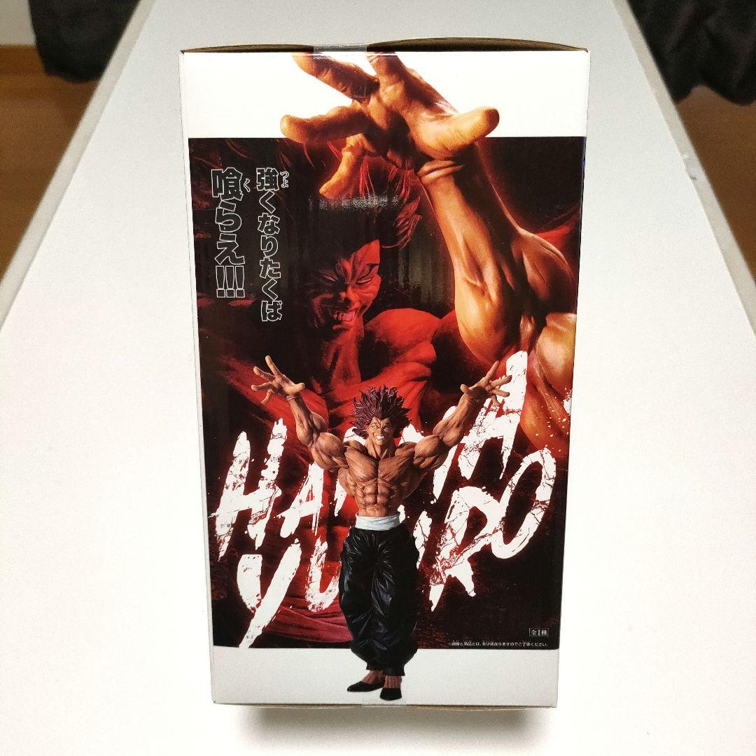 アニメフィギュア 美少女フィギュア まとめ販売 8体セット 新物有り