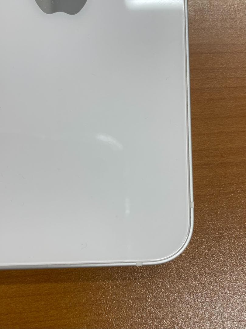動作確認済み iPhone 12 mini 64GB ID:E2666