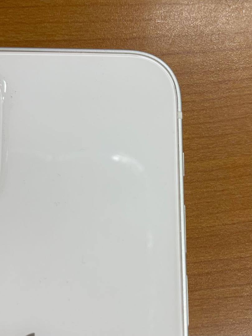 動作確認済み iPhone 12 mini 64GB ID:E2666