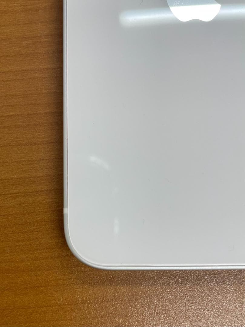 動作確認済み iPhone 12 mini 64GB ID:E2666