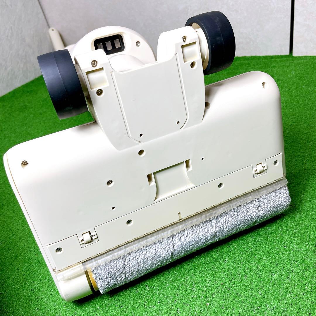 美品！Mindoo AquaX 掃除機　MIA-N001 アクアエックス