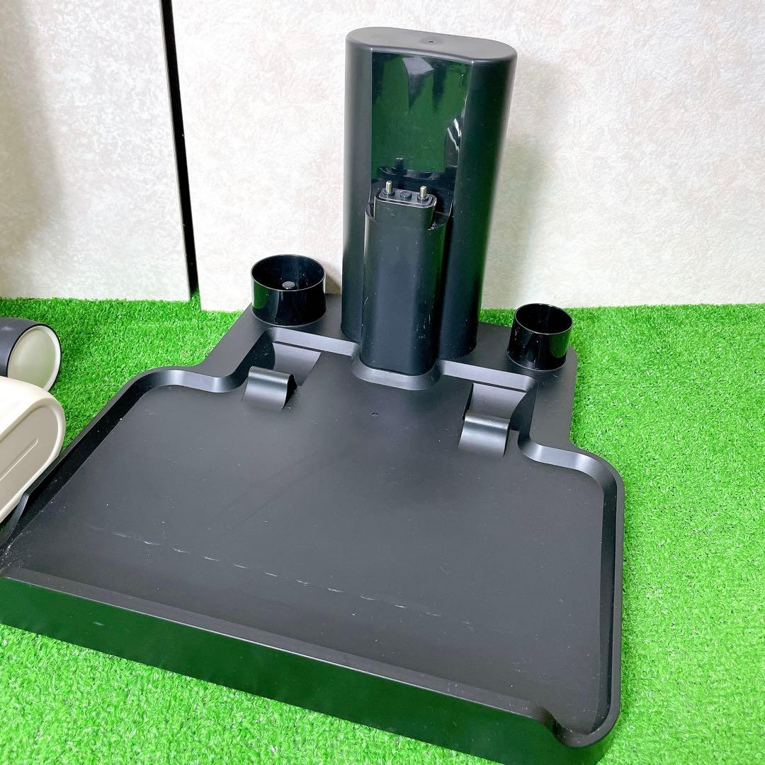 美品！Mindoo AquaX 掃除機　MIA-N001 アクアエックス