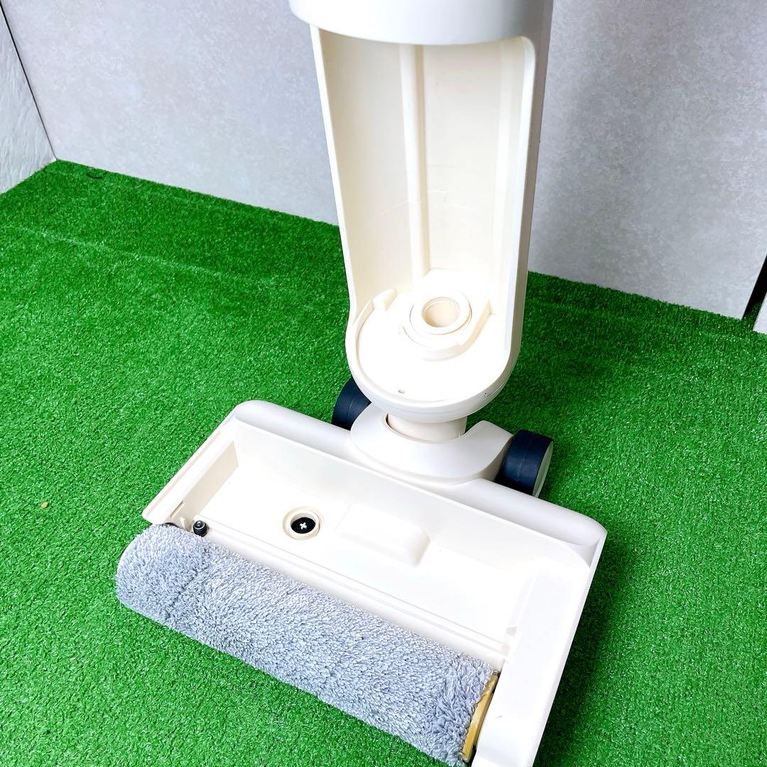 美品！Mindoo AquaX 掃除機　MIA-N001 アクアエックス
