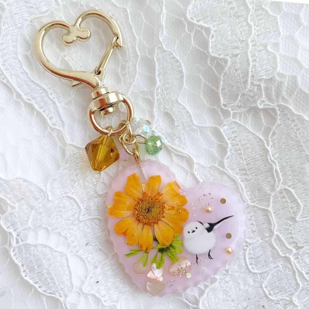 【3344.46.48~50.52.54.56】メル30077様8点 シマエナガ