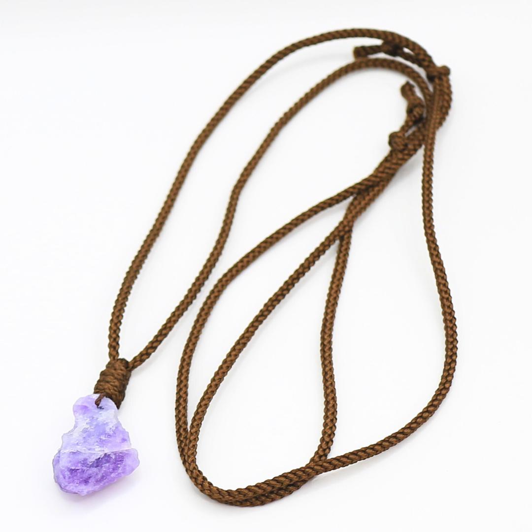 ハックマナイト 原石 genseki92