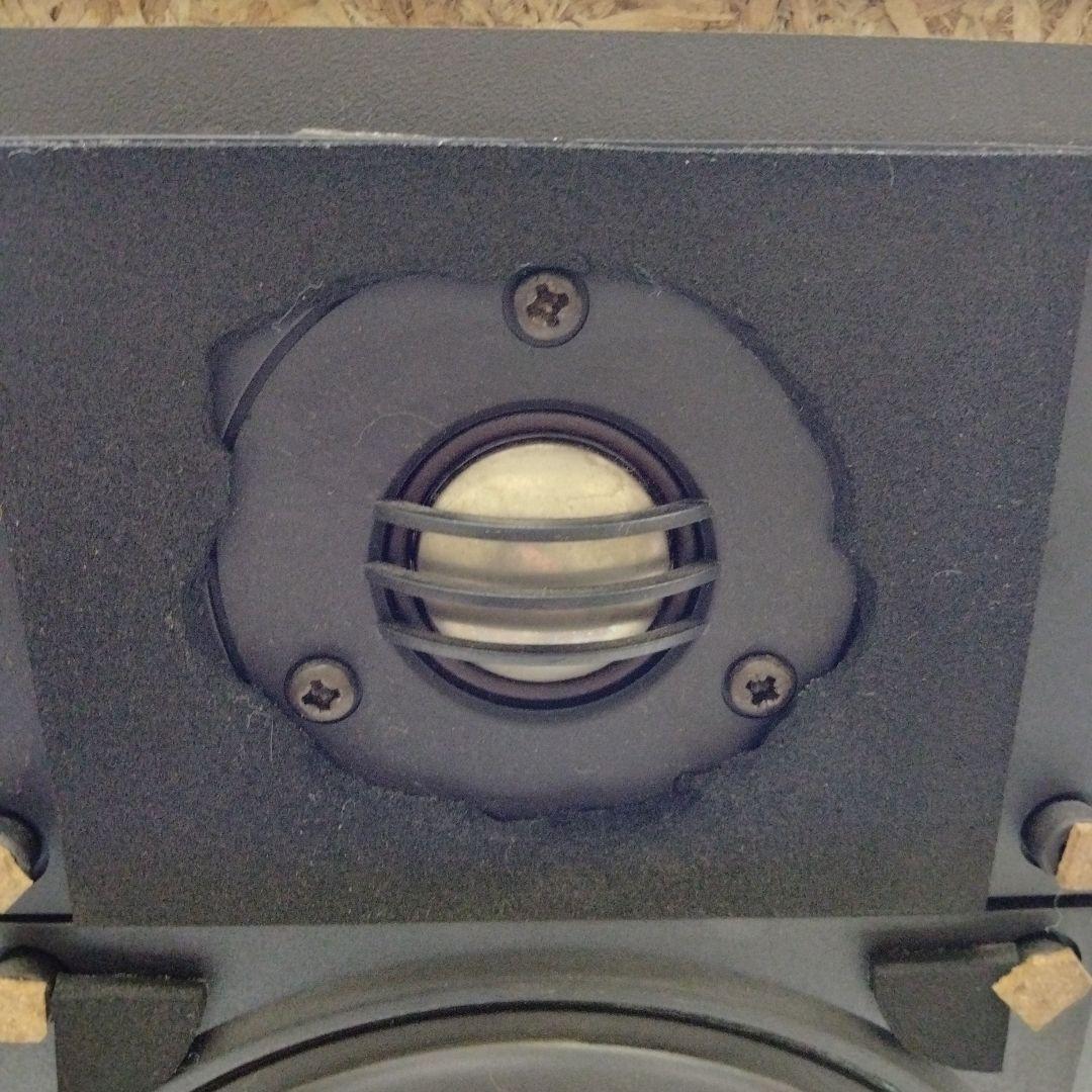 Celestion 3 スピーカー ブラック