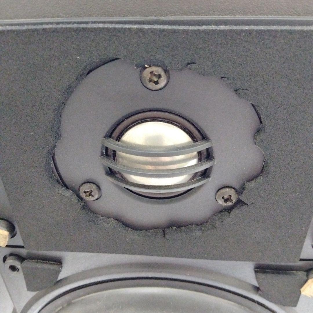 Celestion 3 スピーカー ブラック