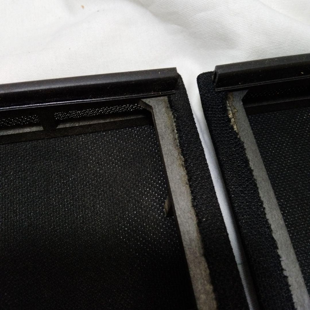 Celestion 3 スピーカー ブラック