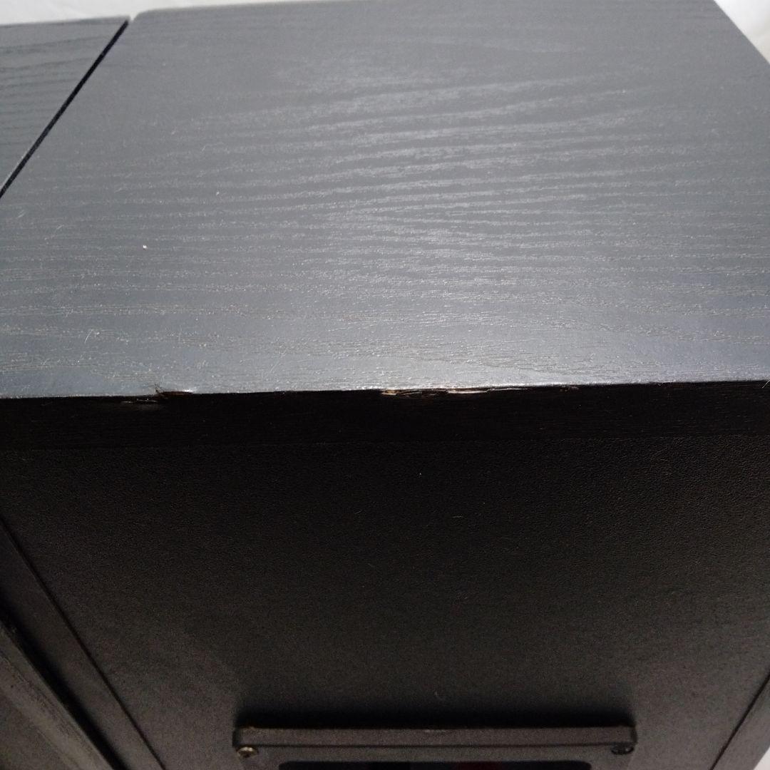 Celestion 3 スピーカー ブラック