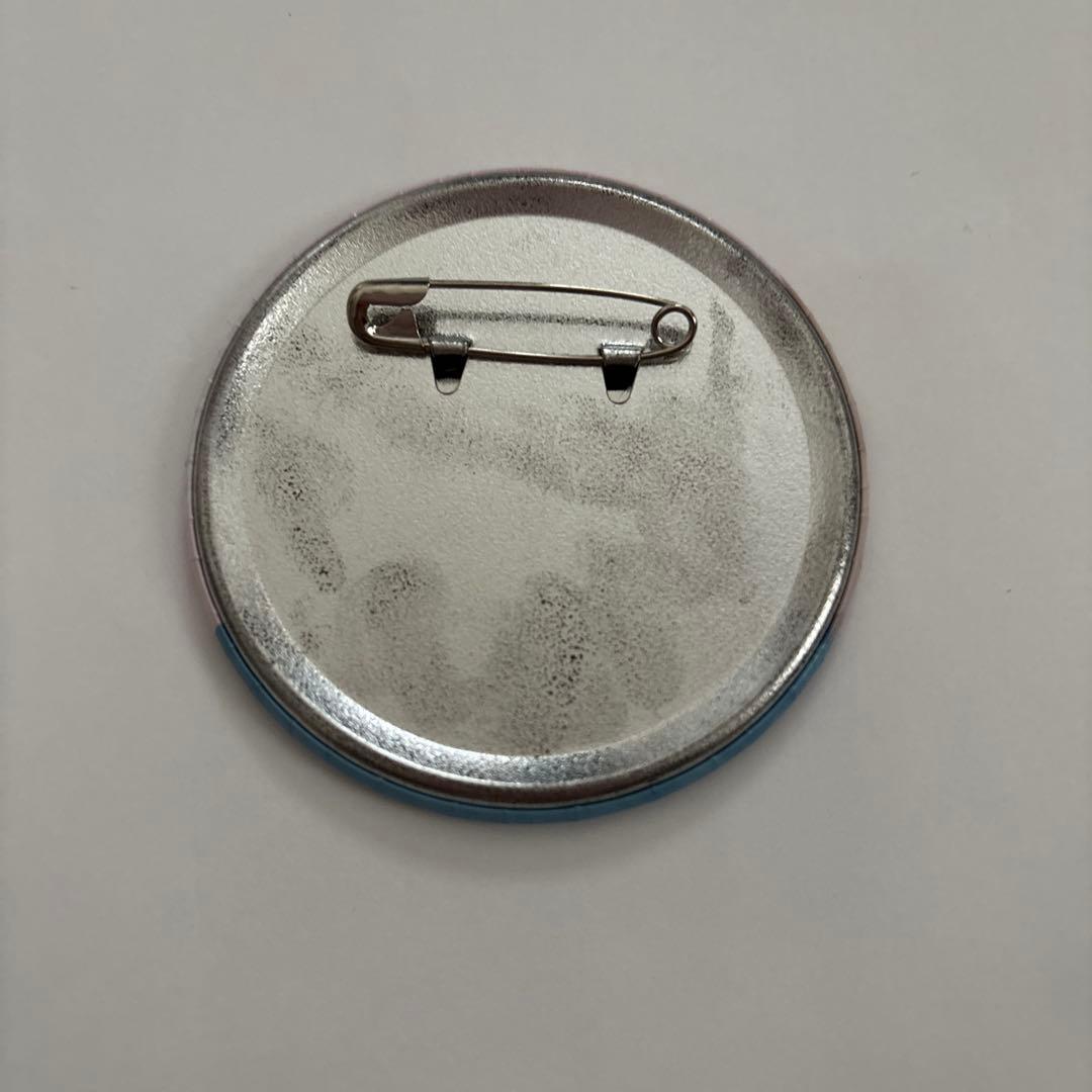 Aぇ! group 末澤誠也 アクスタ 公式写真 缶バッジ まとめ売り