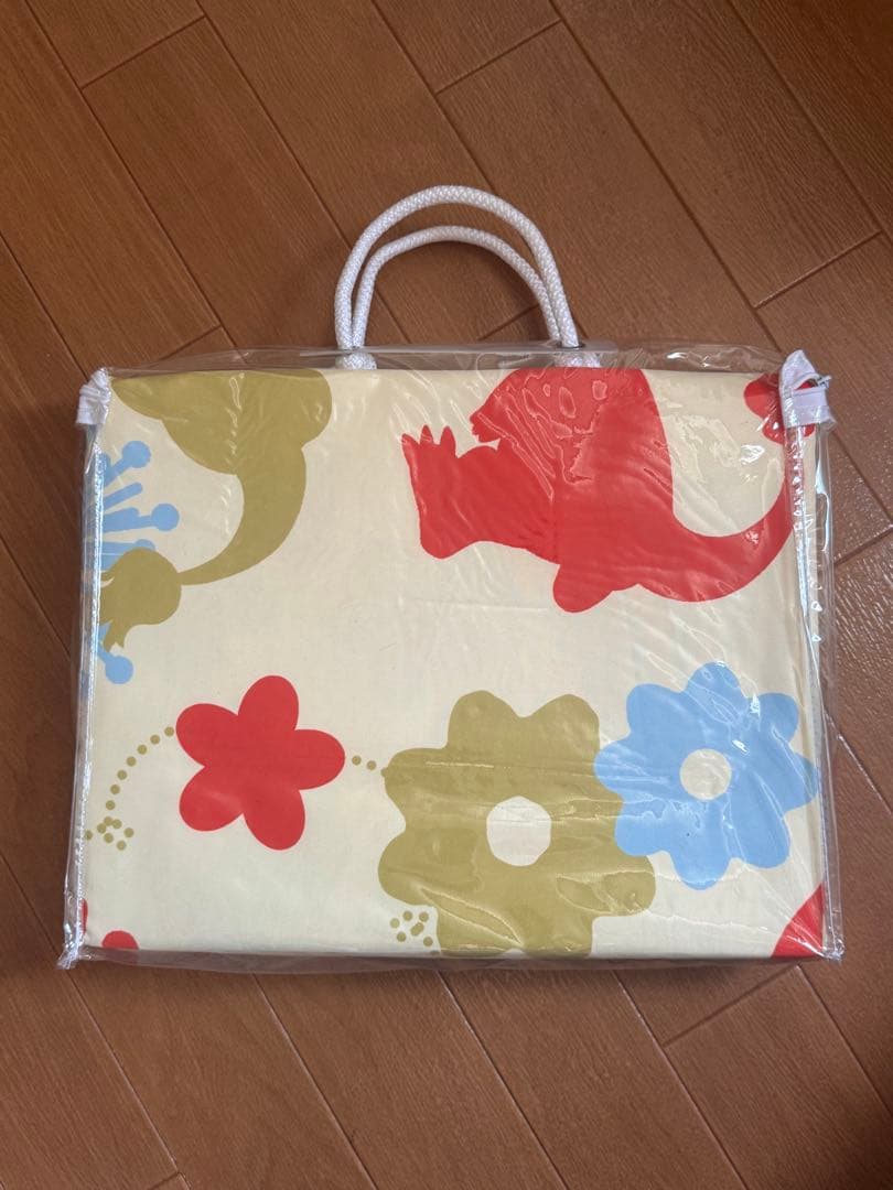 ポケモン 掛け布団カバー ダブルサイズ 布団カバー　枕カバー　ピロー　台湾限定