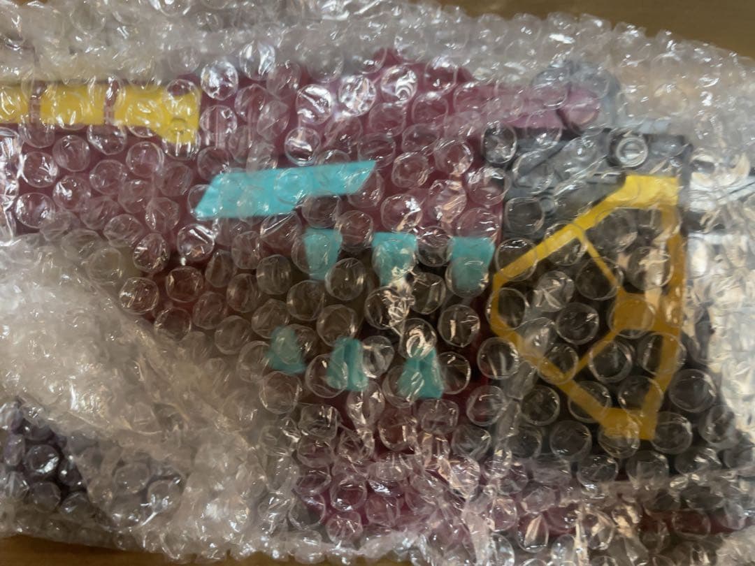 仮面ライダーガヴ DX ベイクマグナム