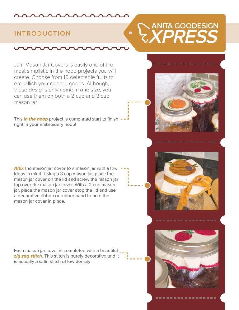 ANITAS PLAYHOUSE 参考画像