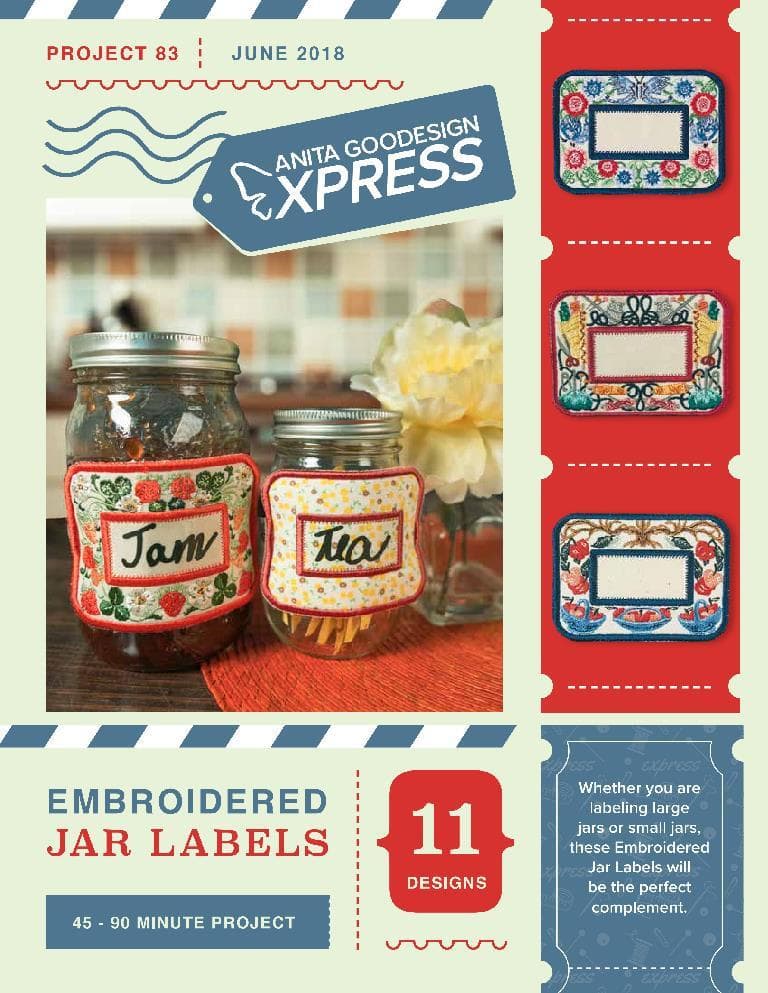 ANITAS PLAYHOUSE 参考画像