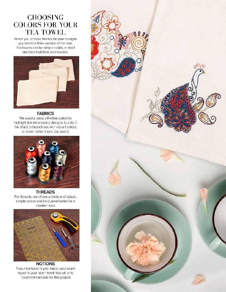 ANITAS PLAYHOUSE 参考画像